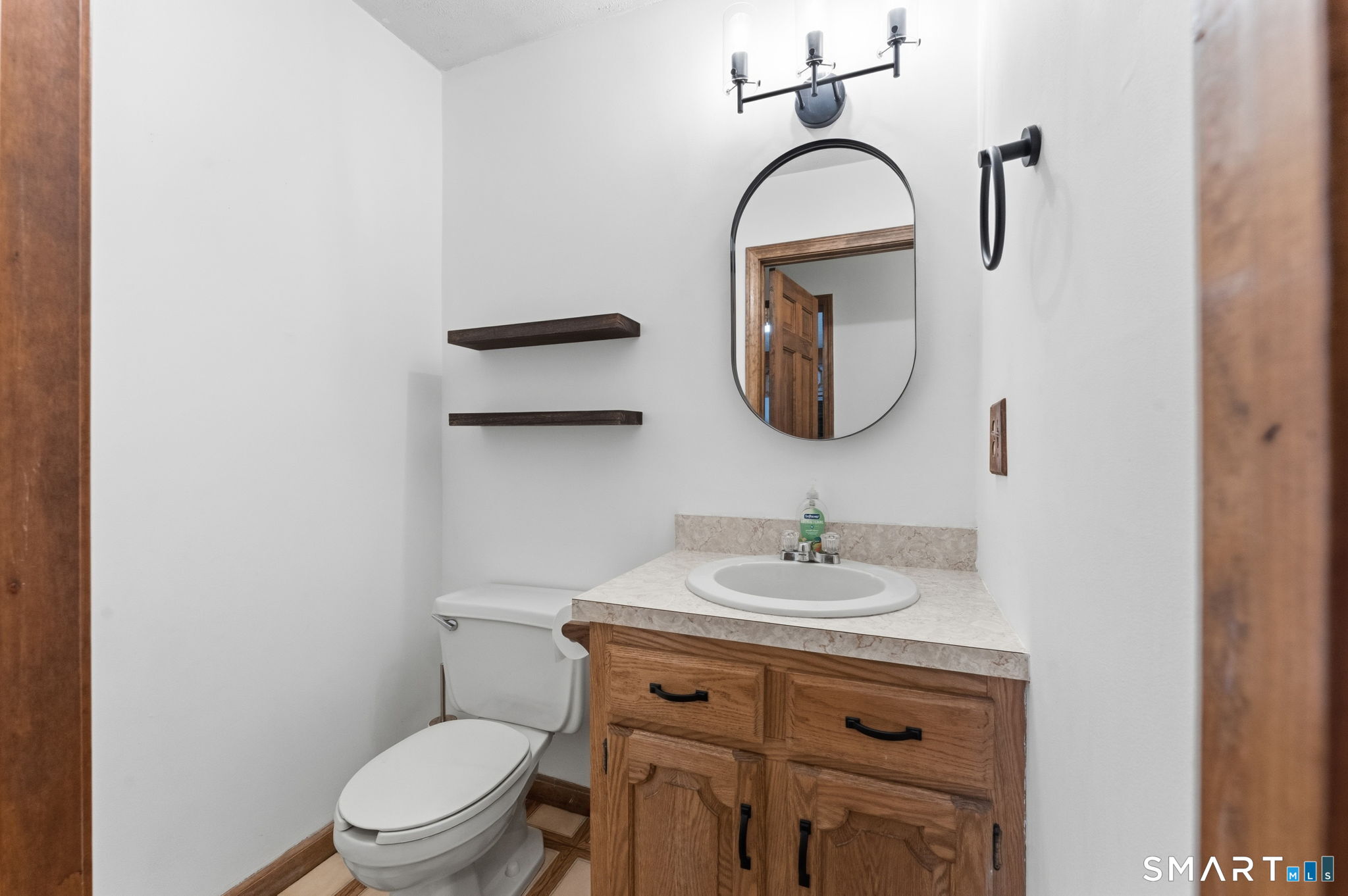 18 Shoddy Mill Road Bolton CT 06043