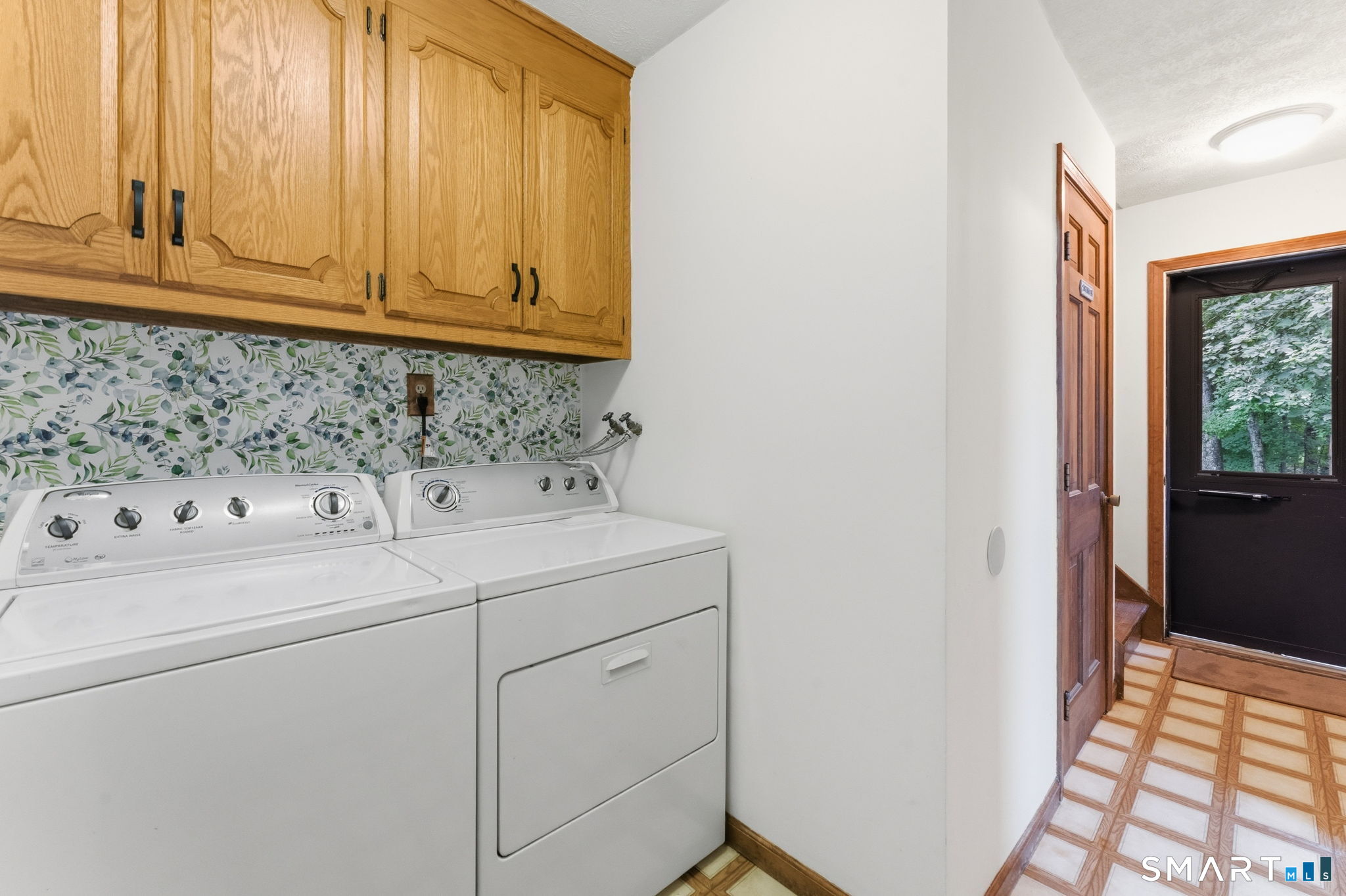 18 Shoddy Mill Road Bolton CT 06043