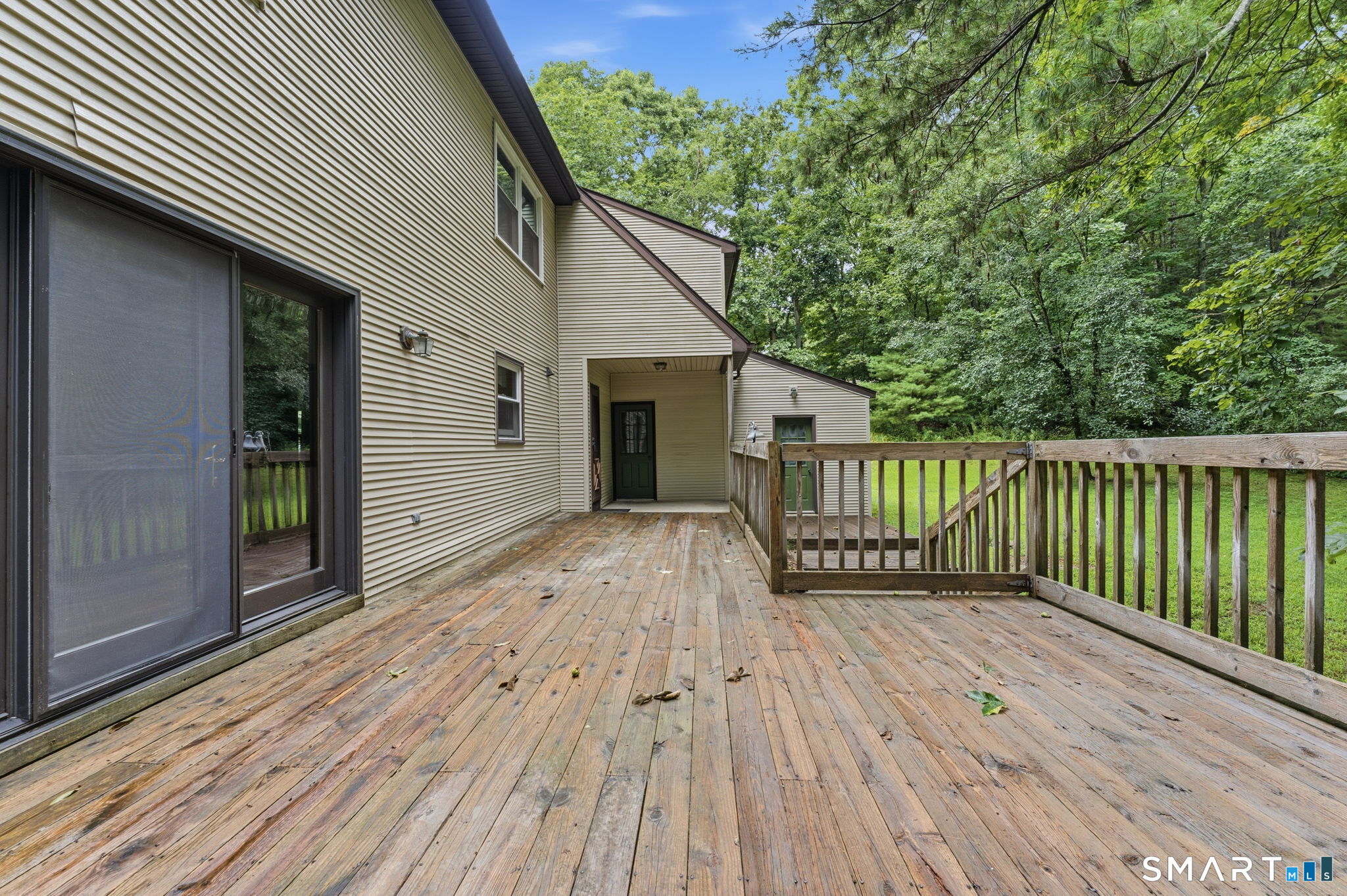 18 Shoddy Mill Road Bolton CT 06043