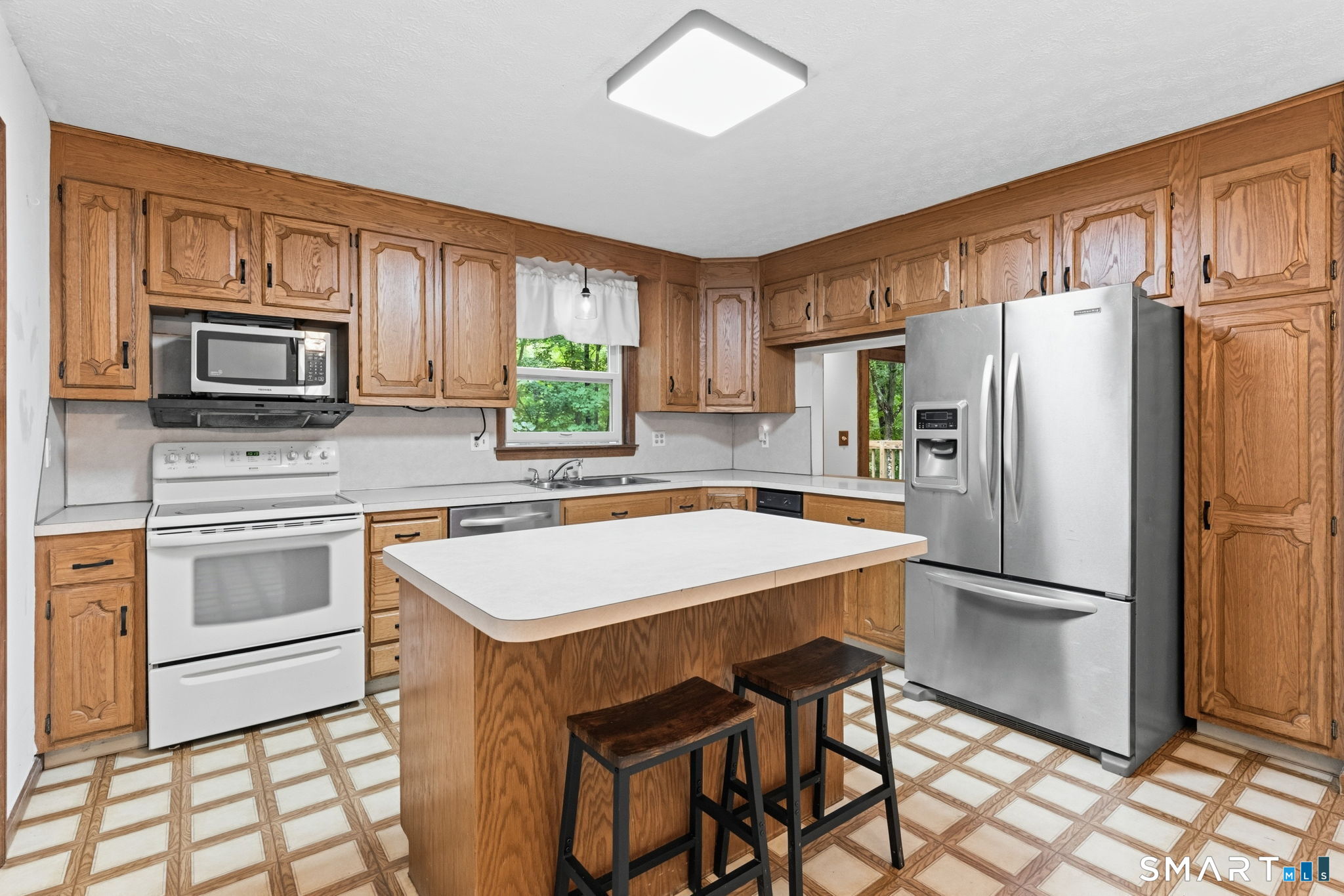 18 Shoddy Mill Road Bolton CT 06043
