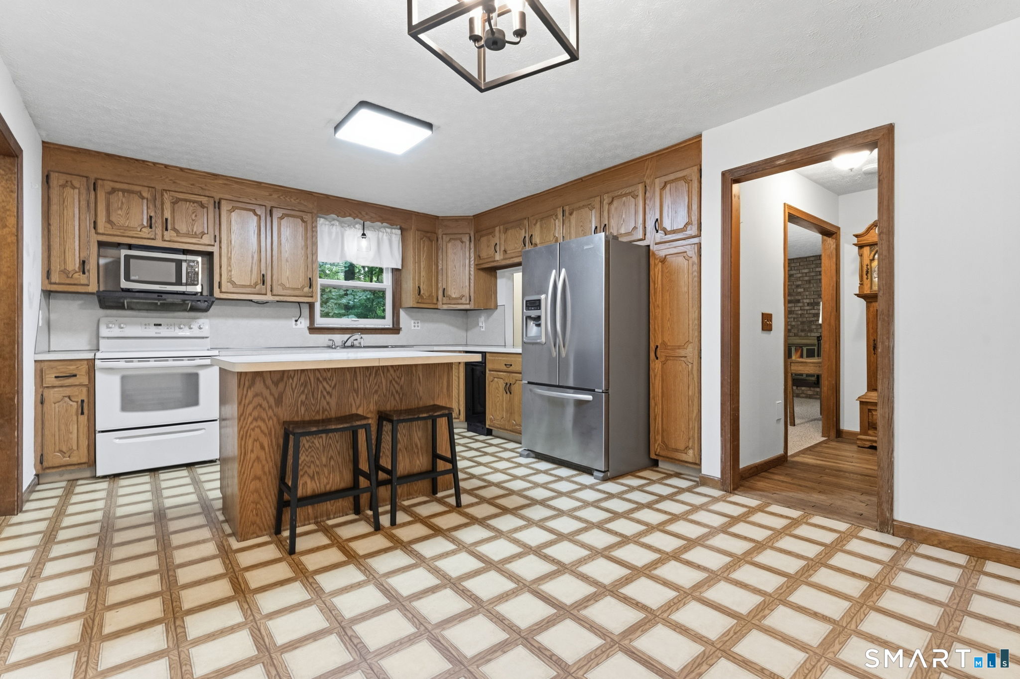 18 Shoddy Mill Road Bolton CT 06043
