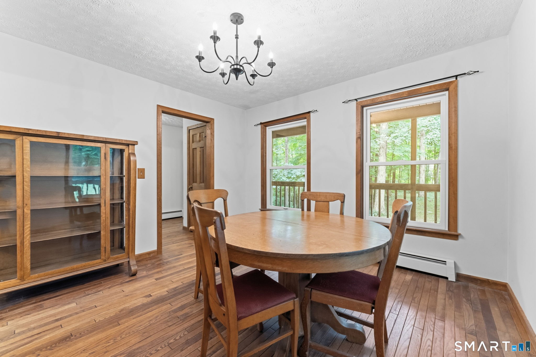 18 Shoddy Mill Road Bolton CT 06043