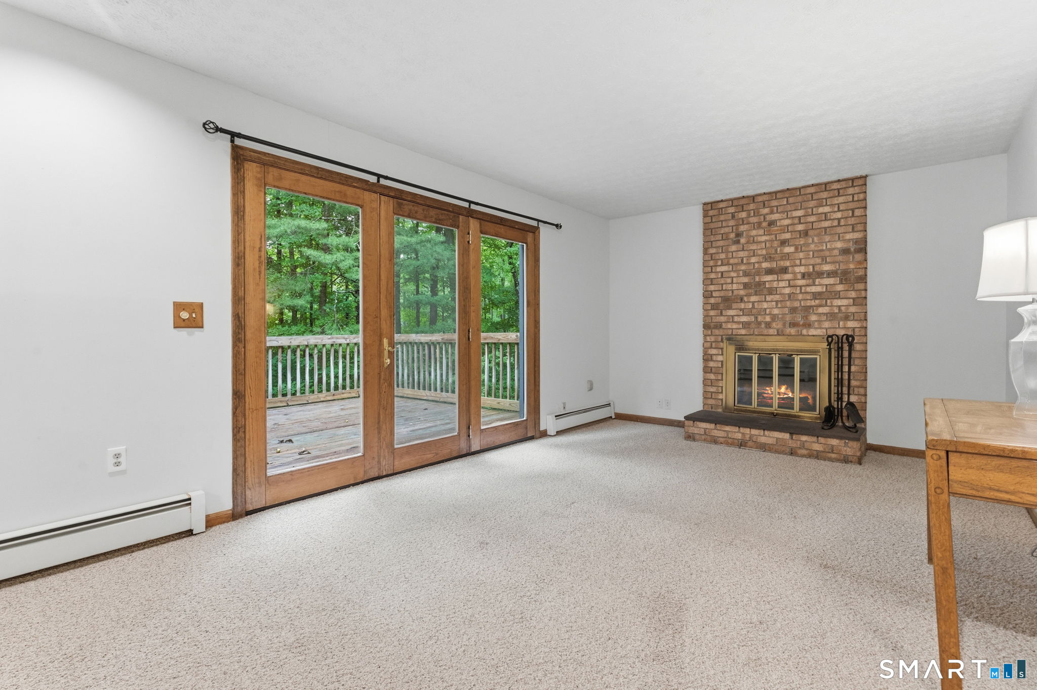 18 Shoddy Mill Road Bolton CT 06043
