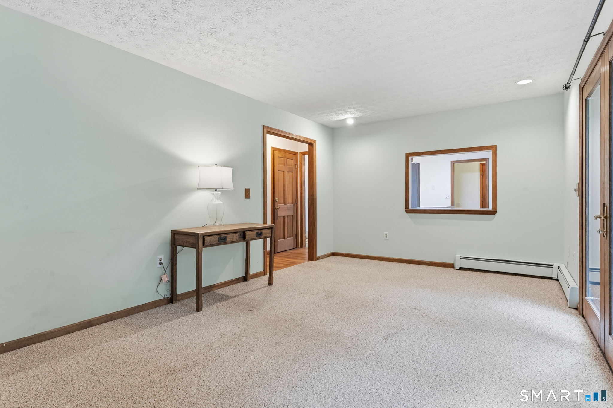 18 Shoddy Mill Road Bolton CT 06043