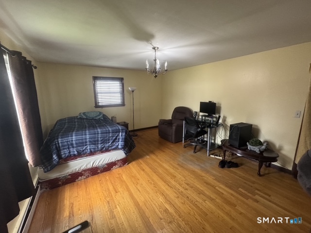 21 Northwood Street Enfield CT 06082
