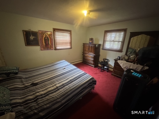 21 Northwood Street Enfield CT 06082