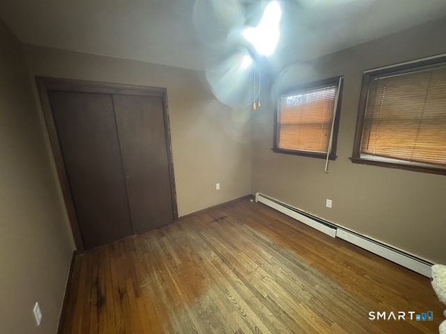 21 Northwood Street Enfield CT 06082