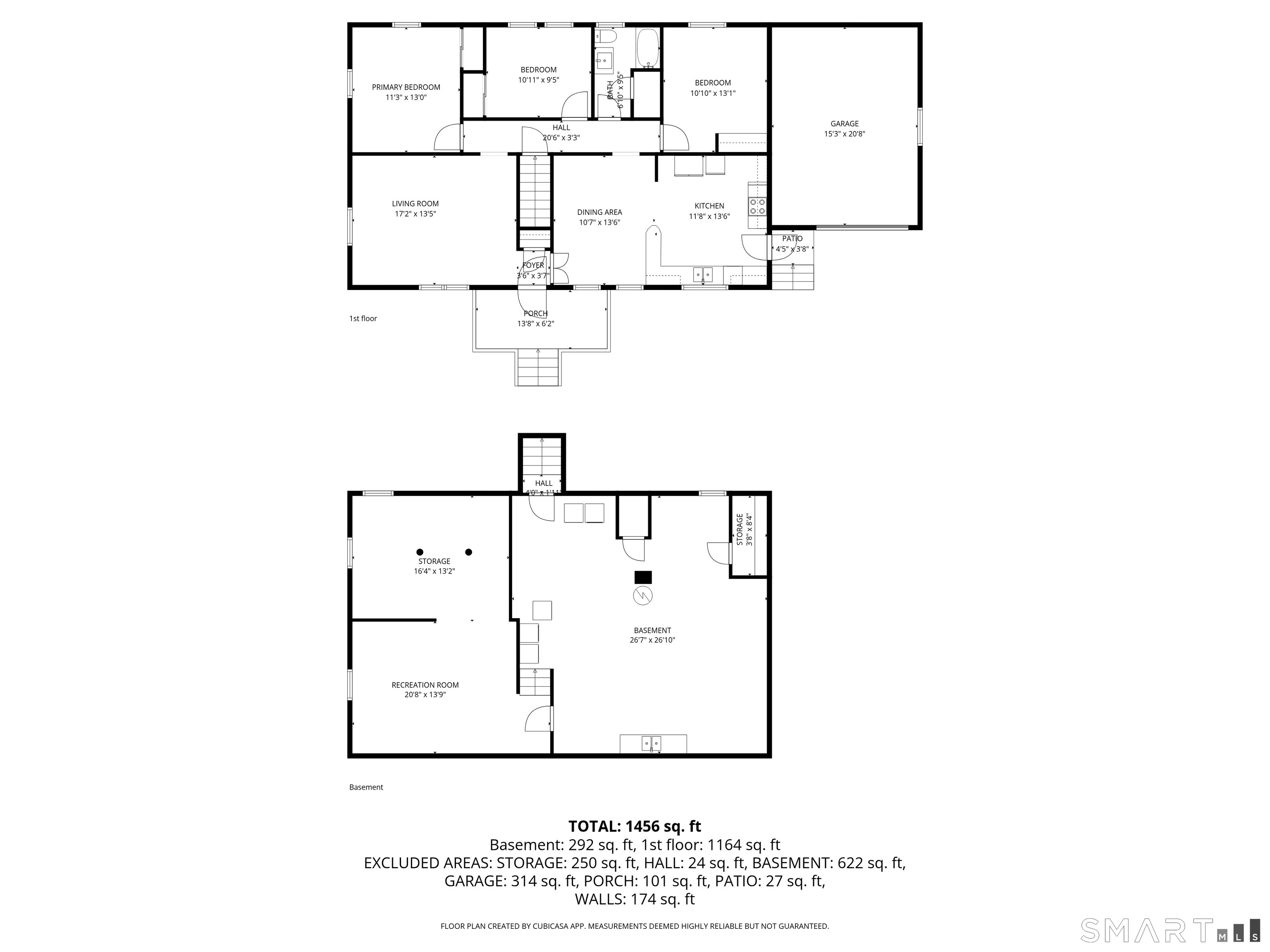 21 Northwood Street Enfield CT 06082