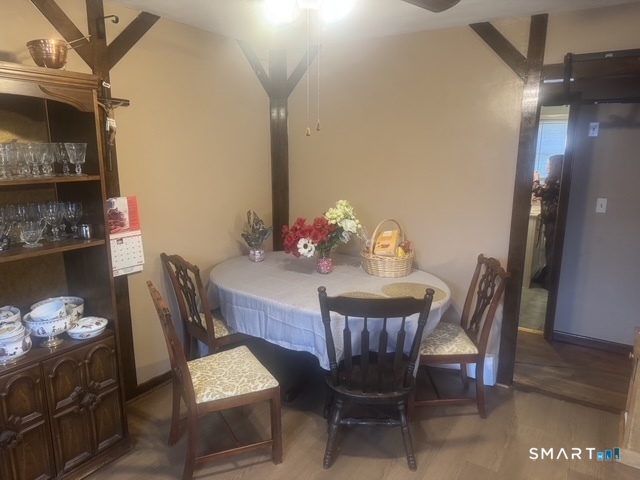 21 Northwood Street Enfield CT 06082