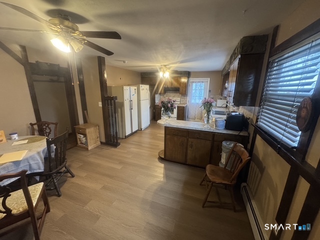 21 Northwood Street Enfield CT 06082