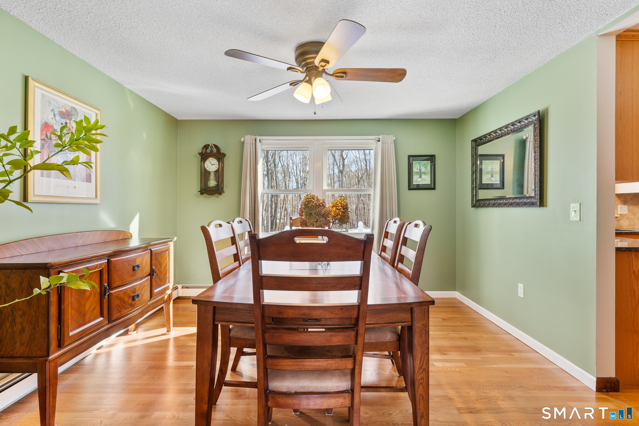 51 Williams Road Montville CT 06370