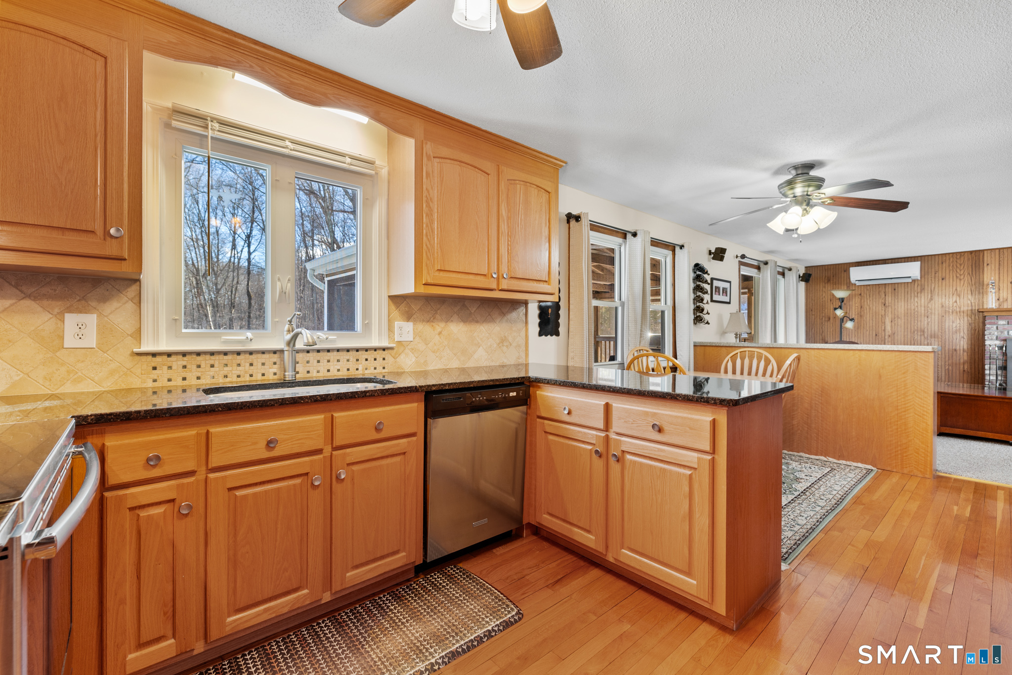 51 Williams Road Montville CT 06370