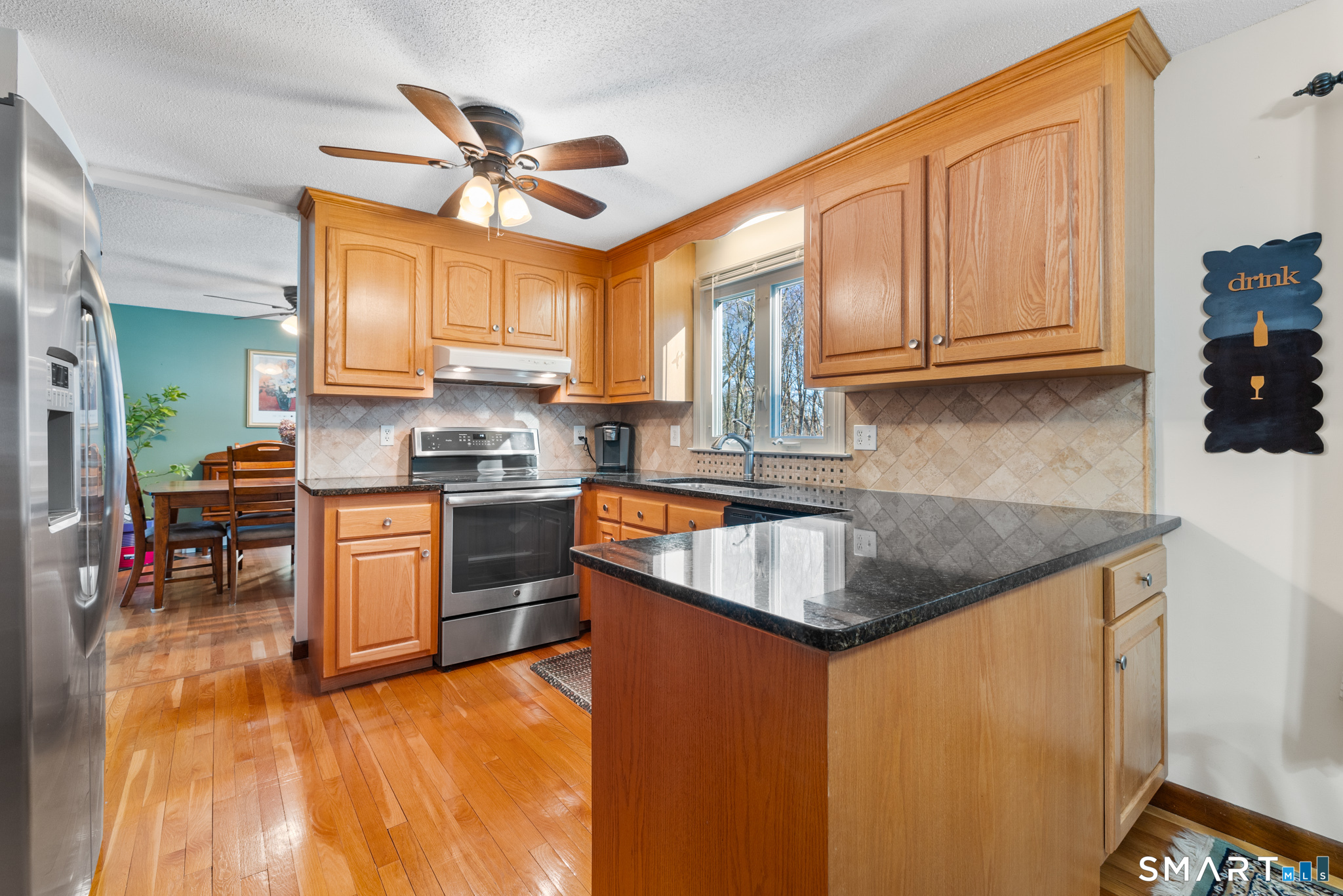 51 Williams Road Montville CT 06370