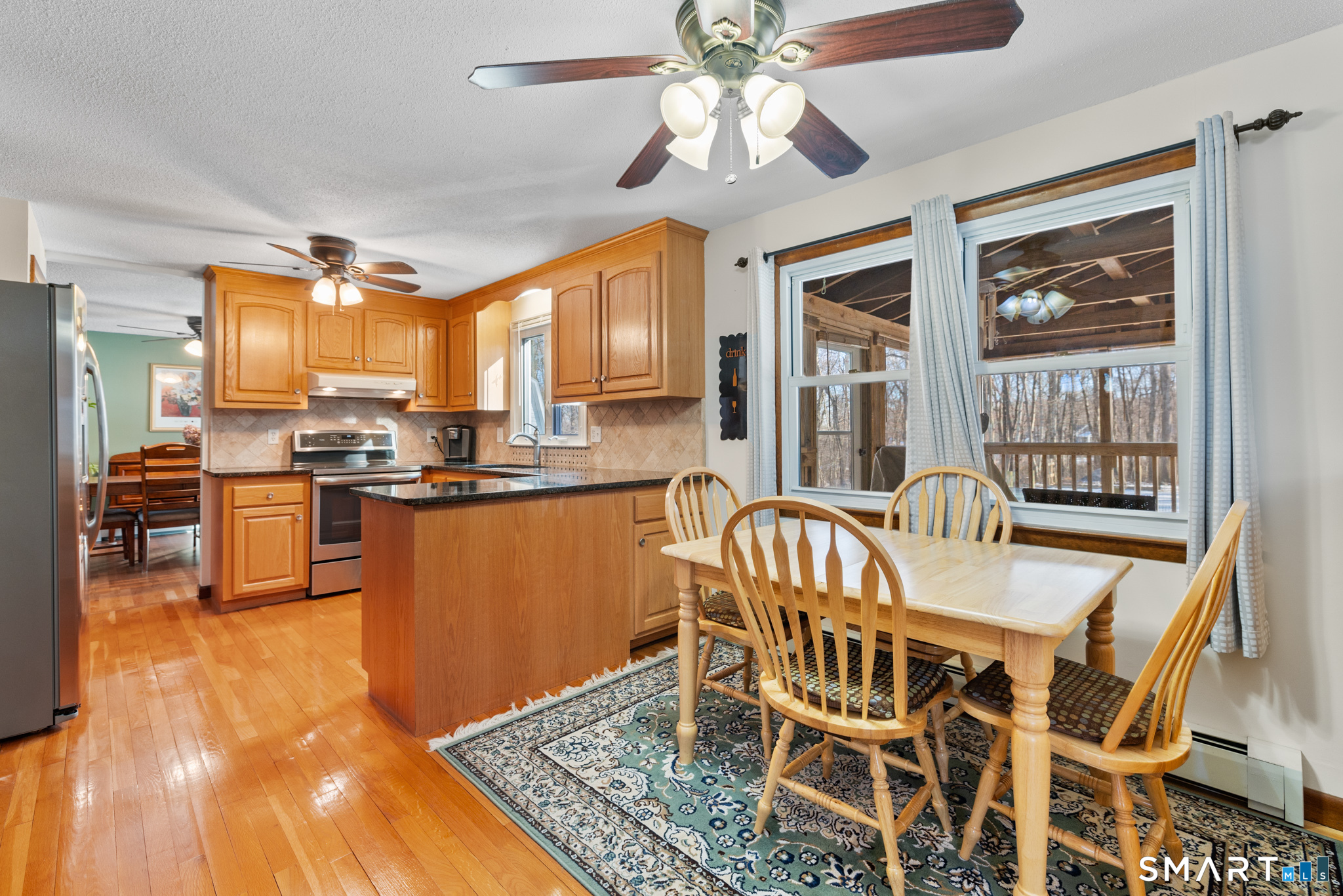 51 Williams Road Montville CT 06370