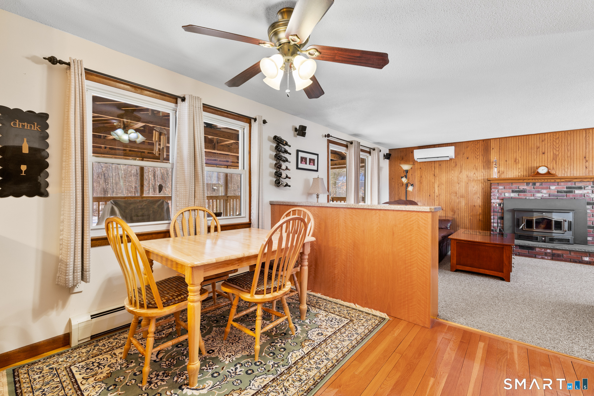 51 Williams Road Montville CT 06370