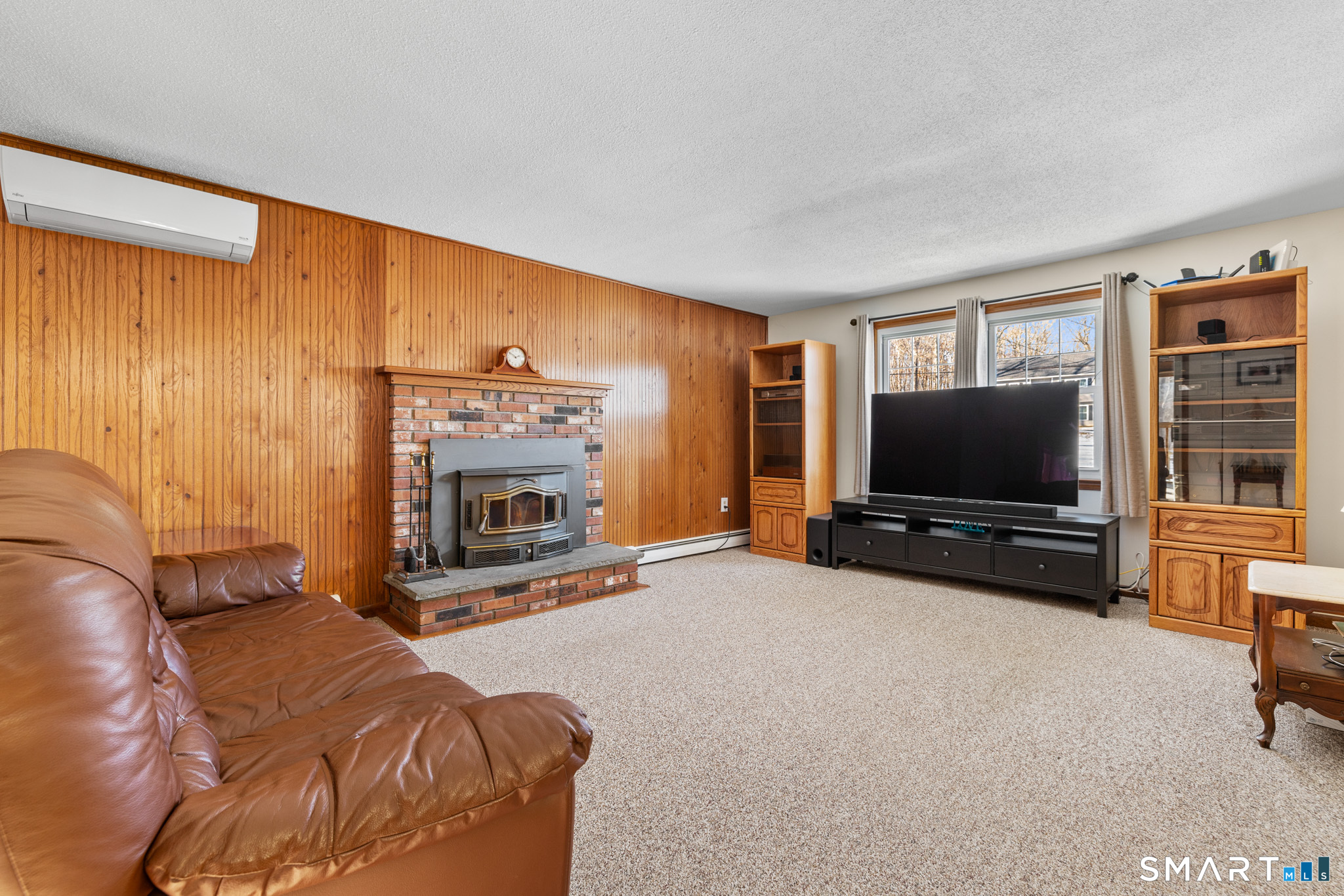 51 Williams Road Montville CT 06370