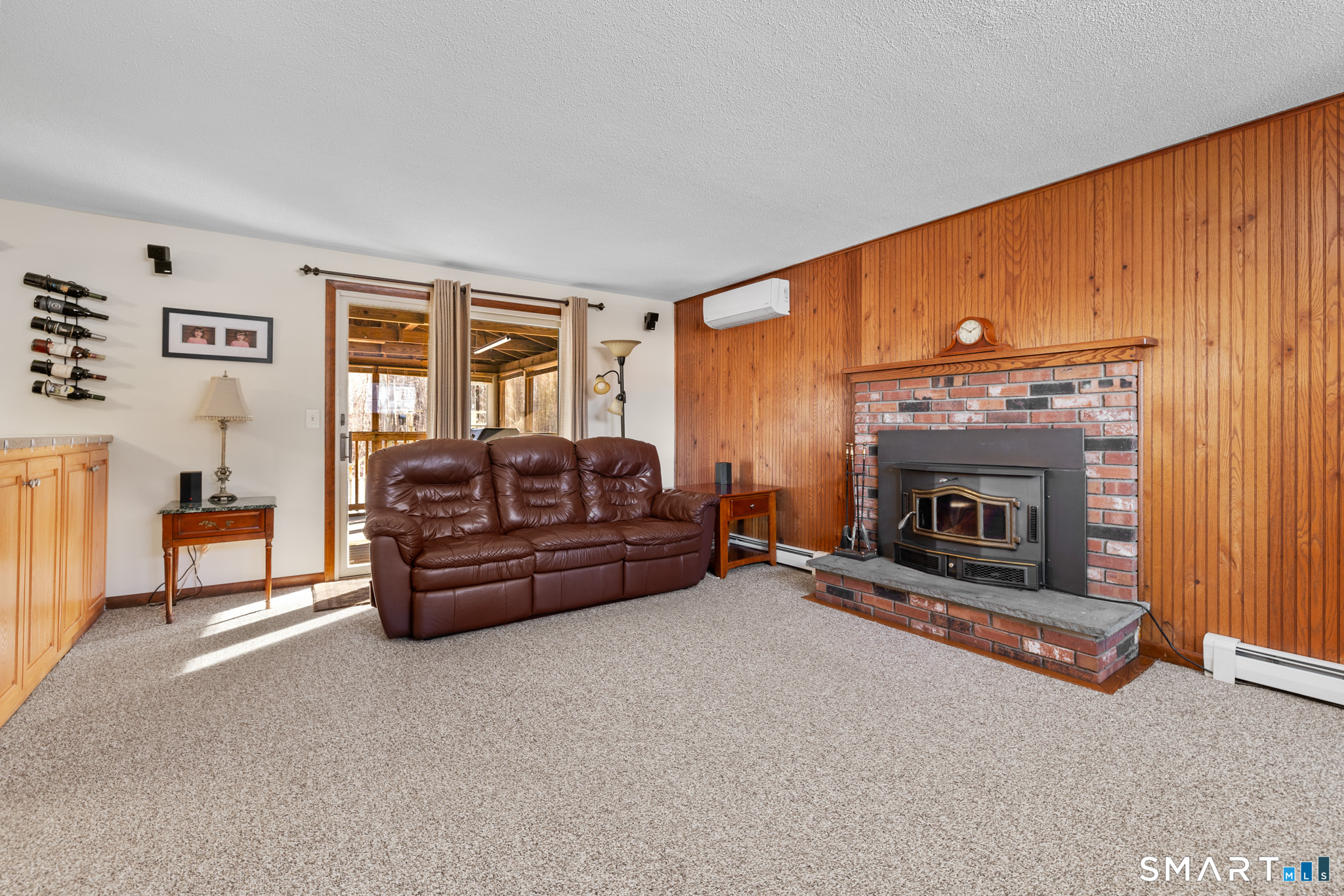 51 Williams Road Montville CT 06370