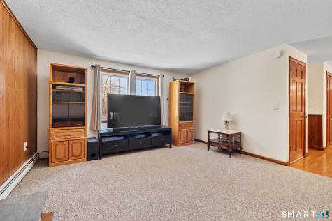 51 Williams Road Montville CT 06370