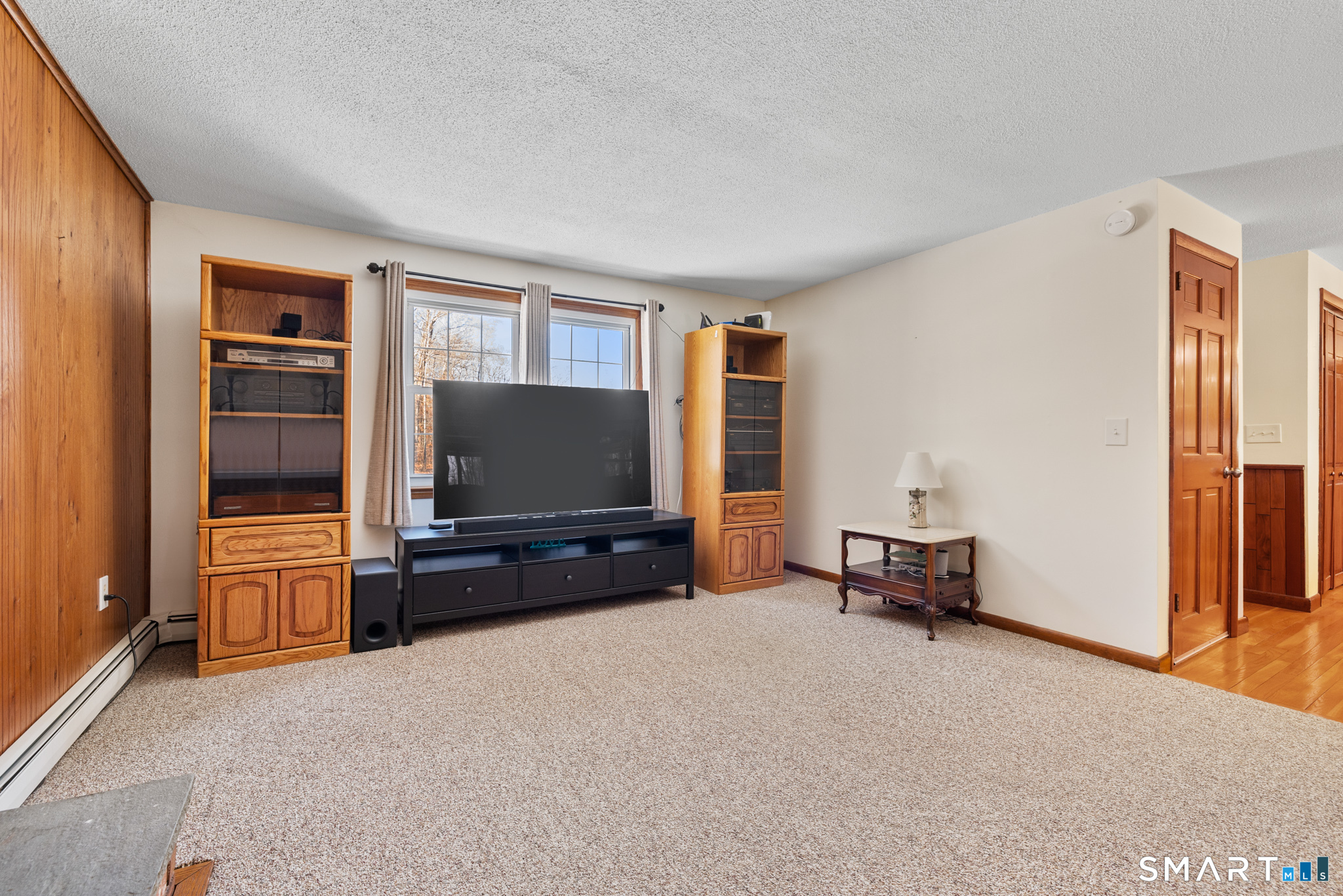 51 Williams Road Montville CT 06370