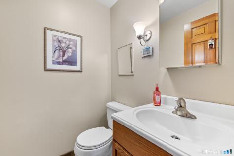 51 Williams Road Montville CT 06370
