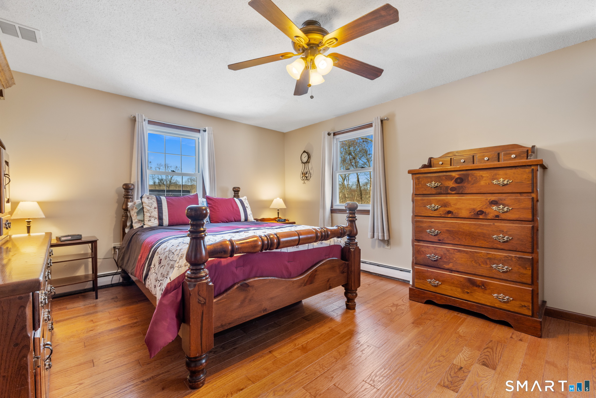 51 Williams Road Montville CT 06370
