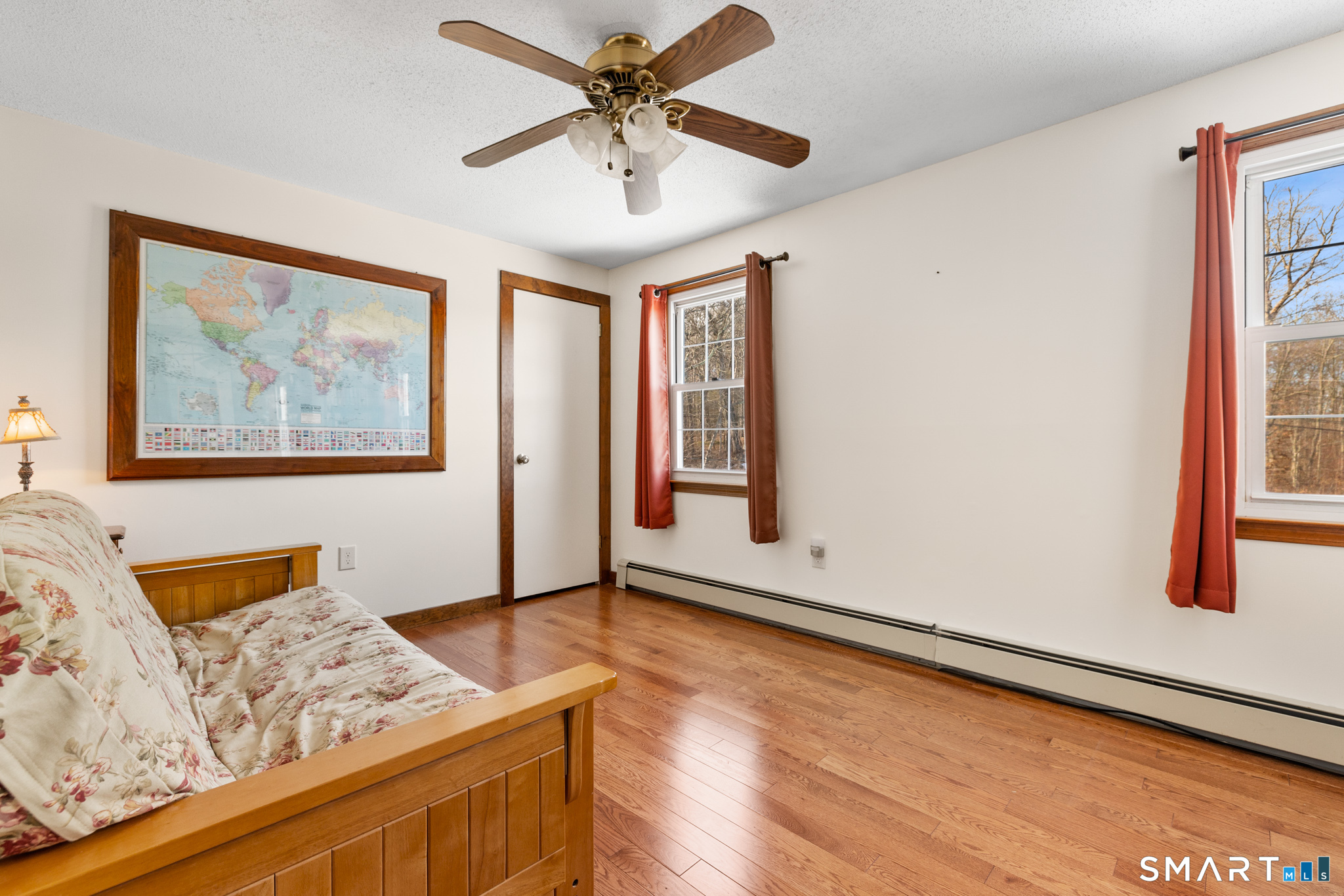 51 Williams Road Montville CT 06370