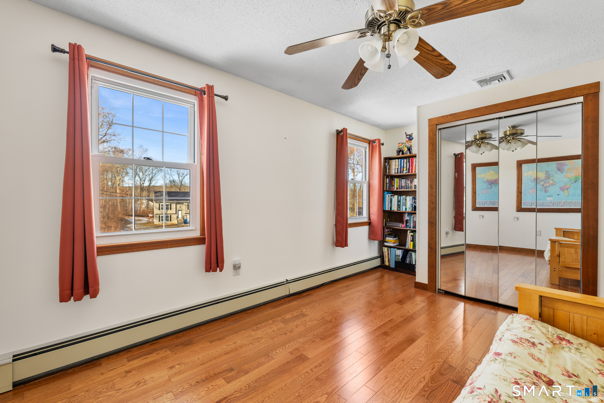 51 Williams Road Montville CT 06370