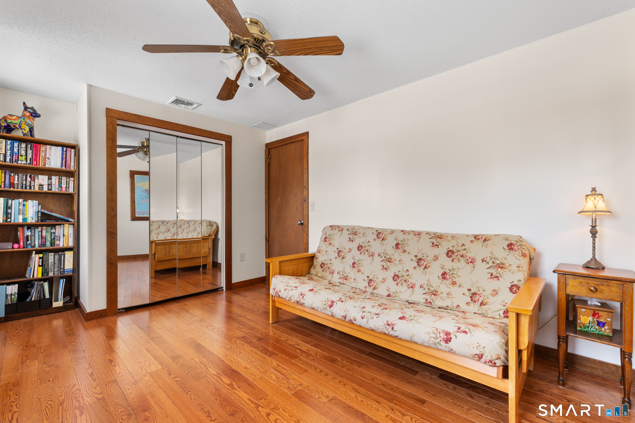 51 Williams Road Montville CT 06370