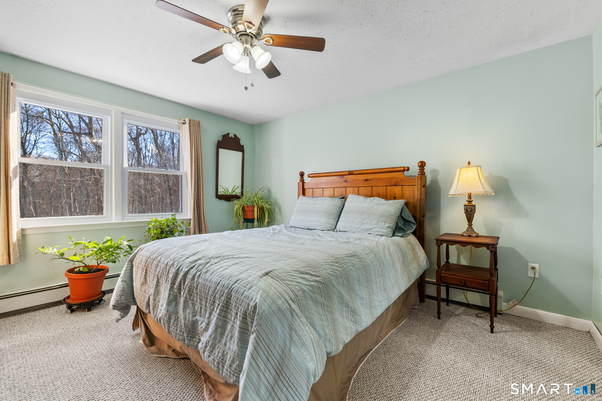 51 Williams Road Montville CT 06370