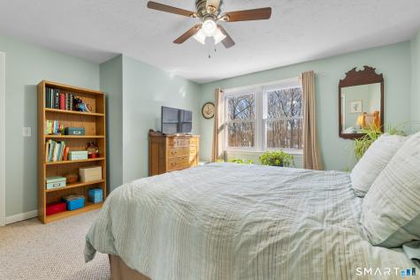 51 Williams Road Montville CT 06370