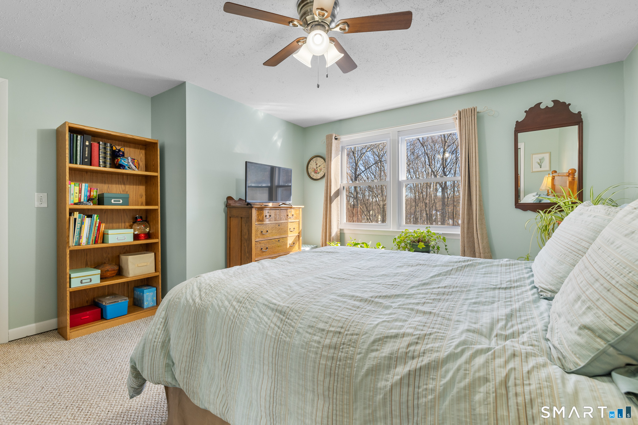 51 Williams Road Montville CT 06370