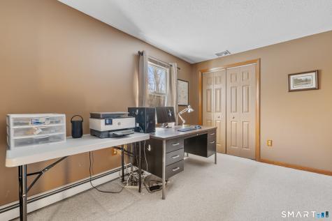 51 Williams Road Montville CT 06370