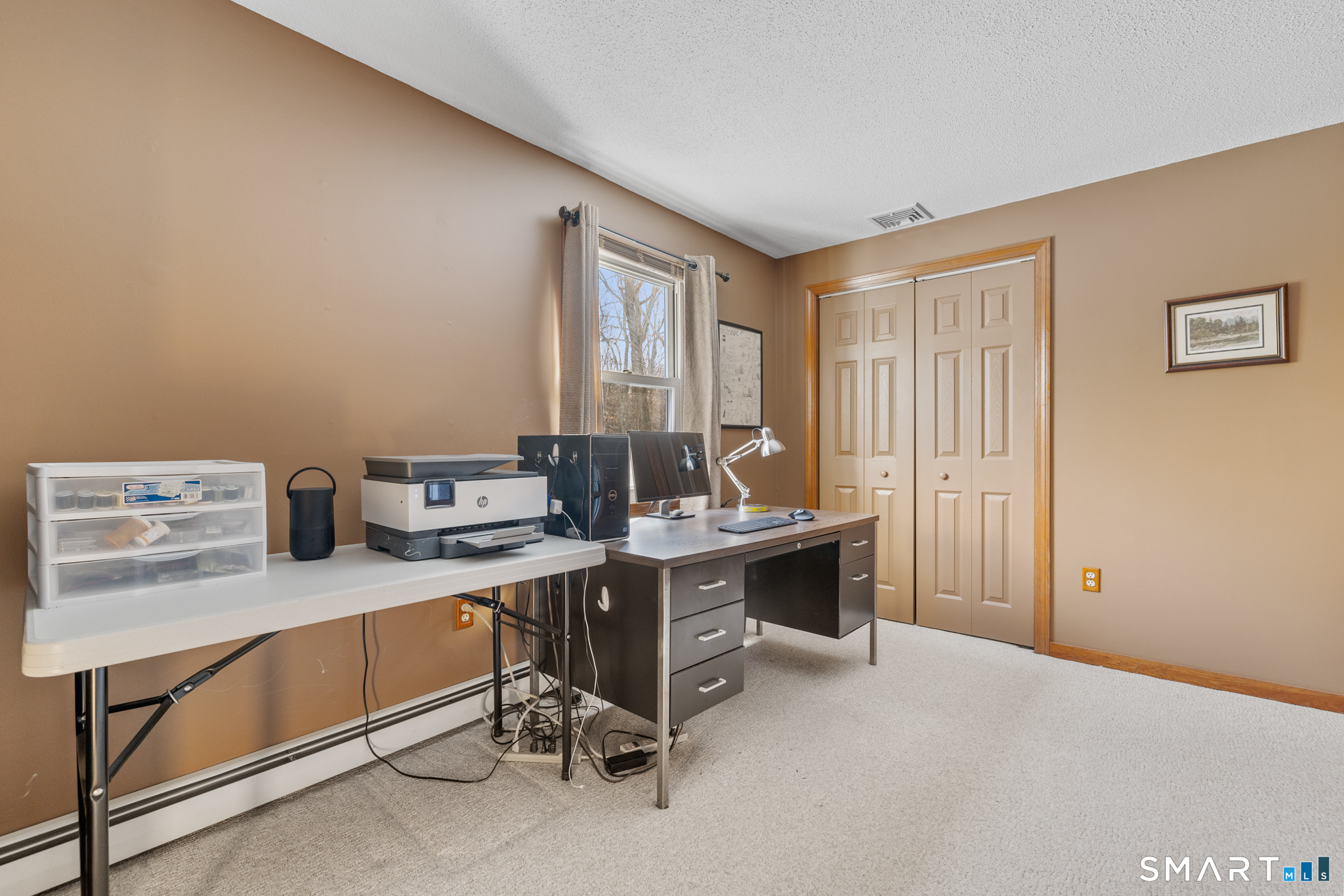51 Williams Road Montville CT 06370