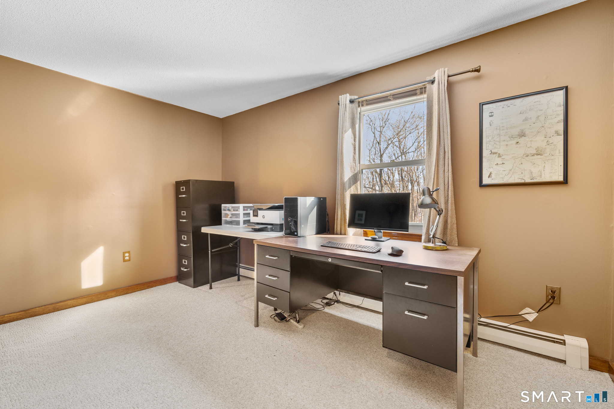 51 Williams Road Montville CT 06370