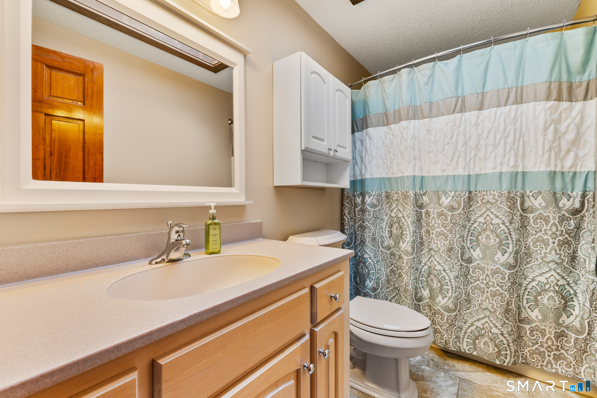 51 Williams Road Montville CT 06370
