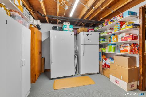 51 Williams Road Montville CT 06370