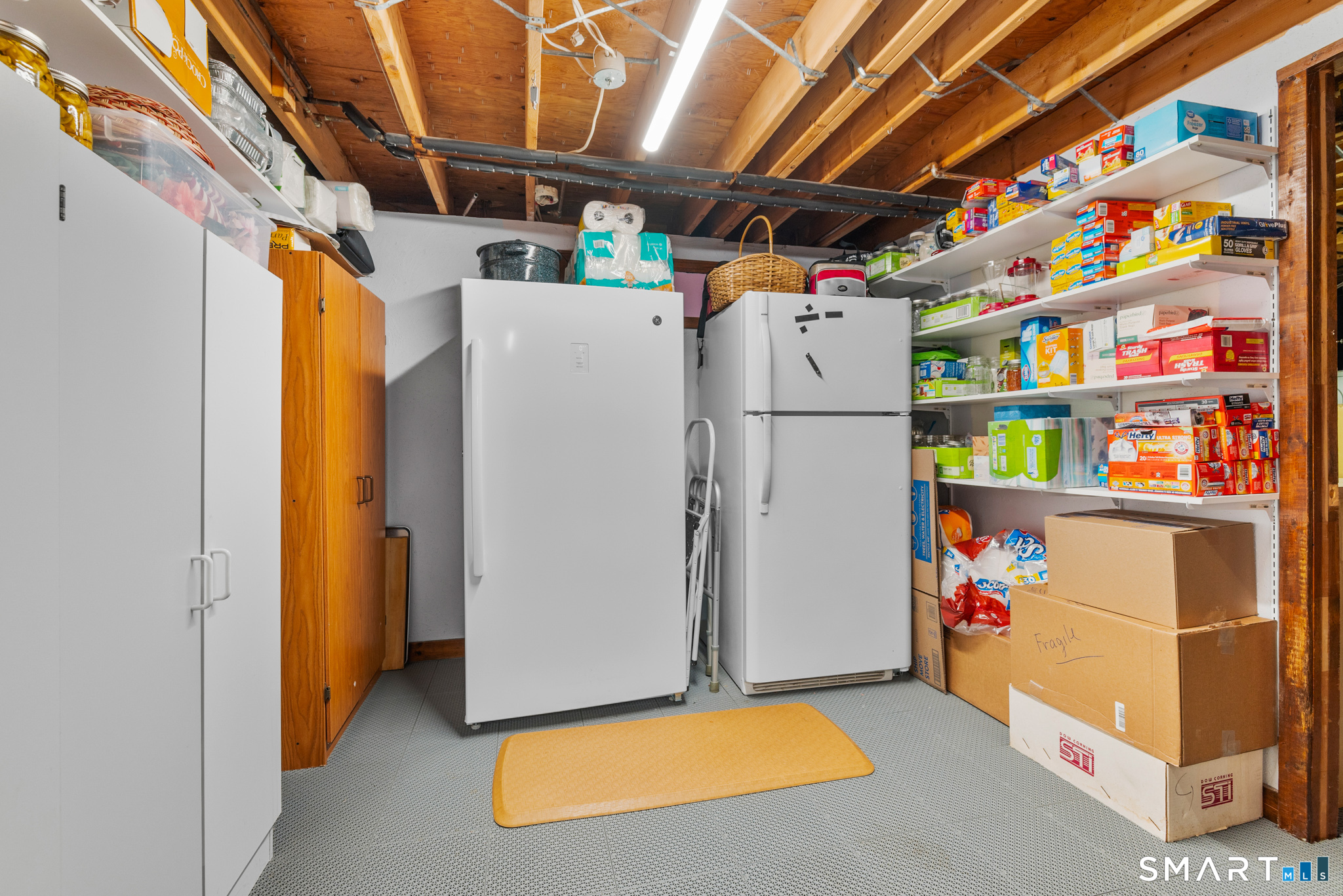 51 Williams Road Montville CT 06370