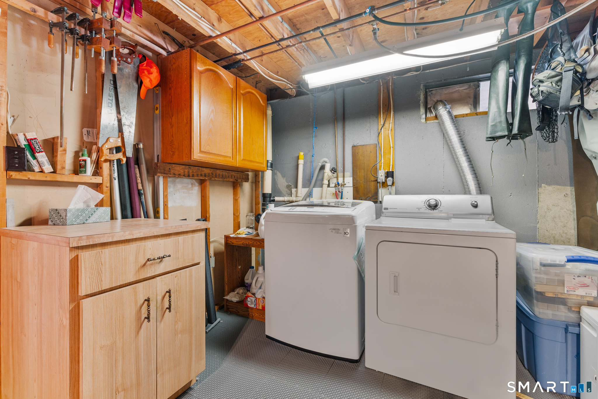 51 Williams Road Montville CT 06370