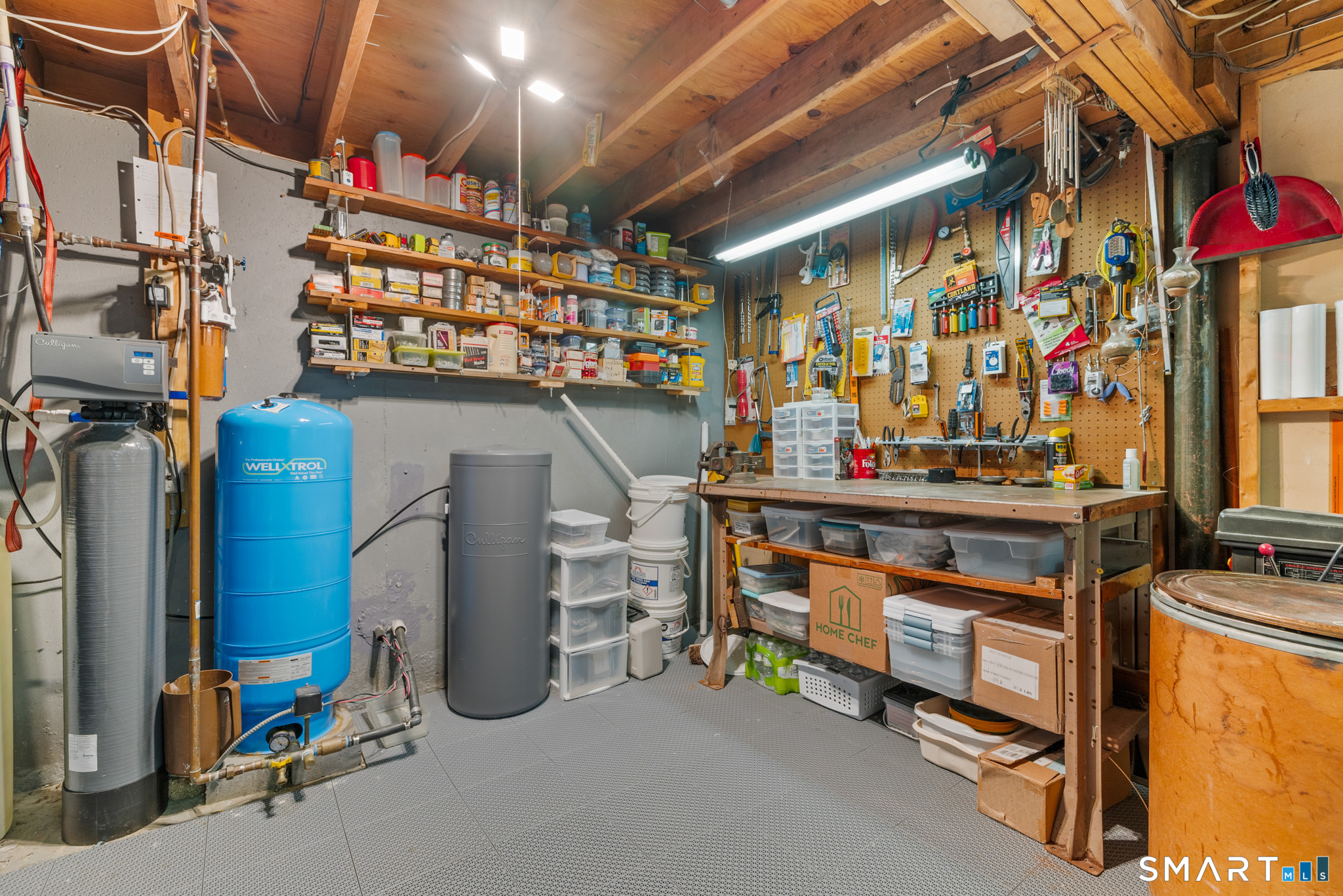 51 Williams Road Montville CT 06370