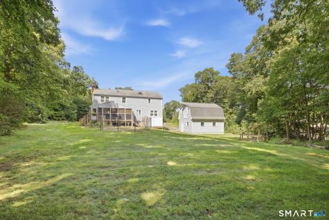 51 Williams Road Montville CT 06370