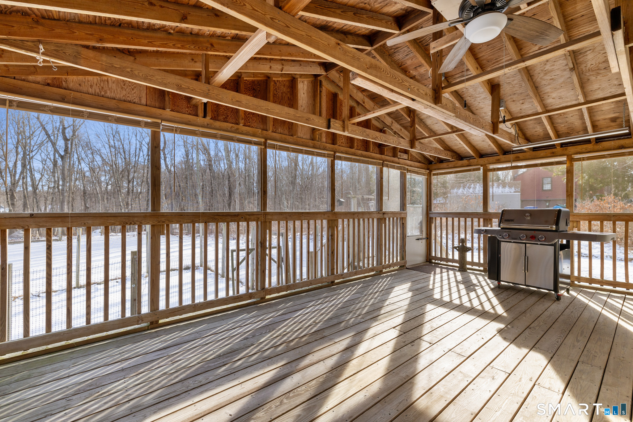 51 Williams Road Montville CT 06370