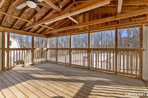 51 Williams Road Montville CT 06370