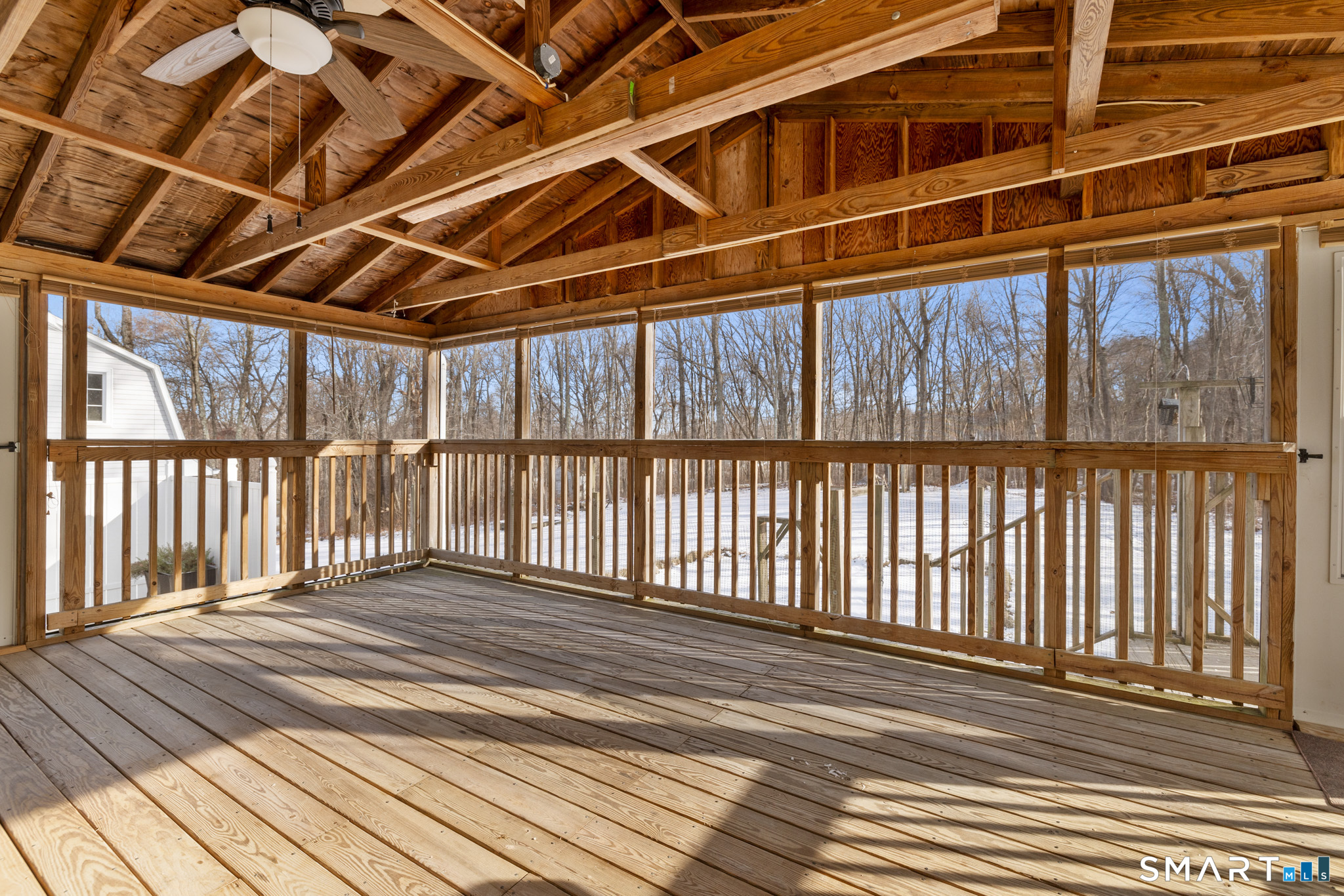 51 Williams Road Montville CT 06370