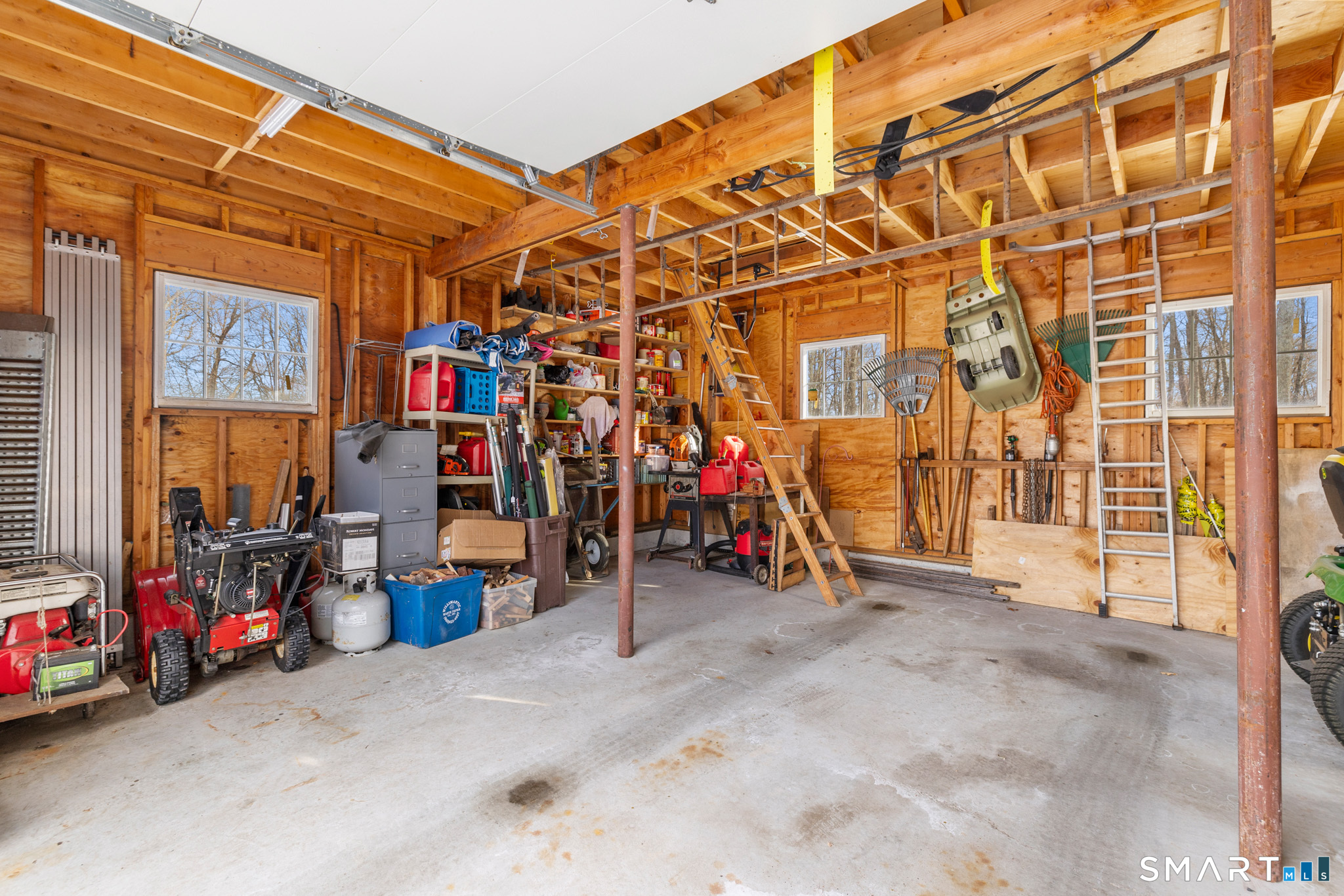 51 Williams Road Montville CT 06370