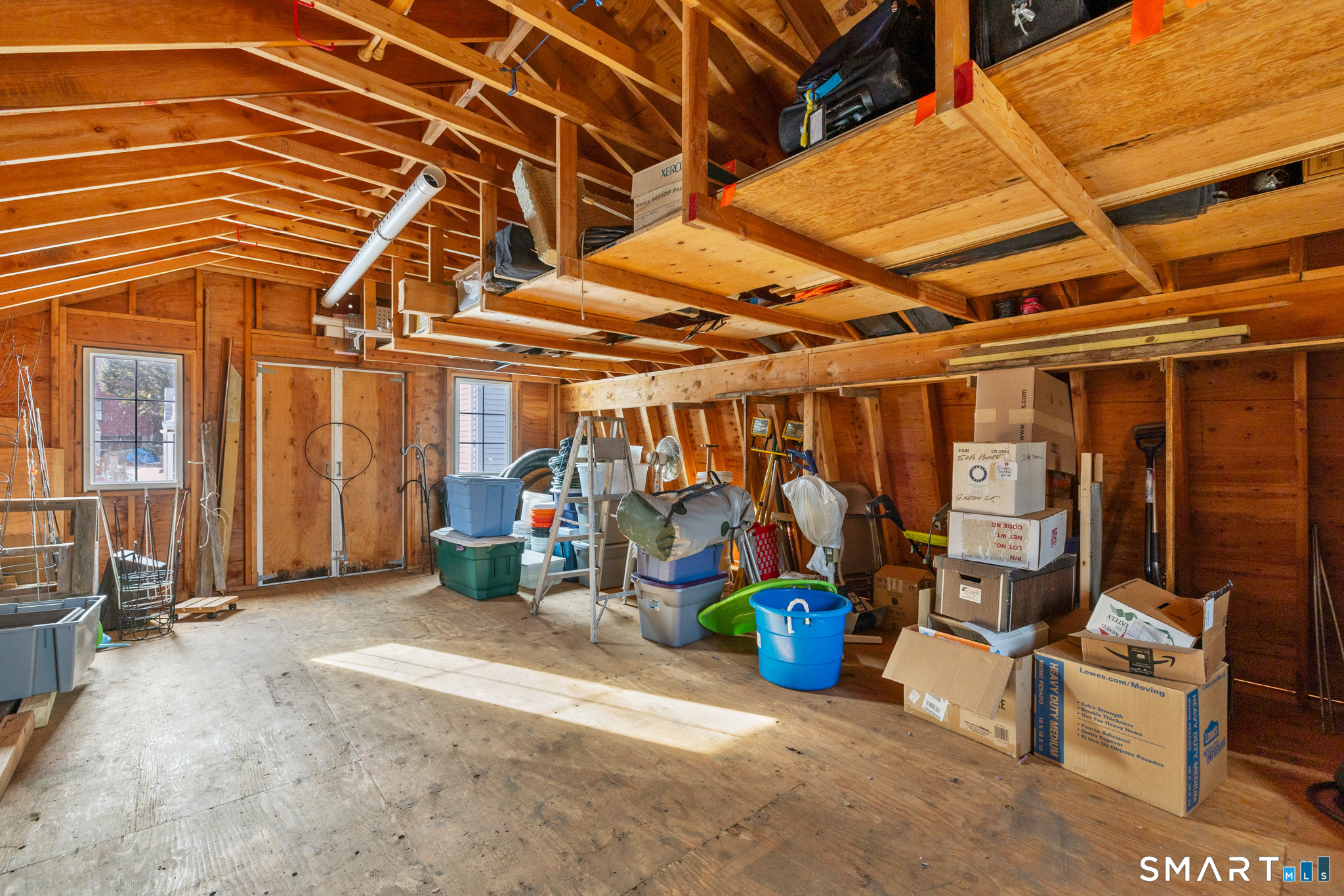 51 Williams Road Montville CT 06370