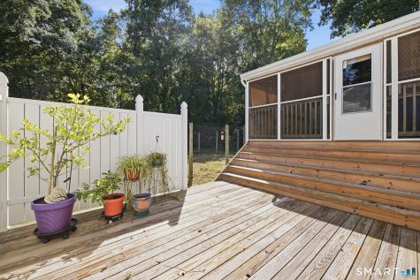 51 Williams Road Montville CT 06370