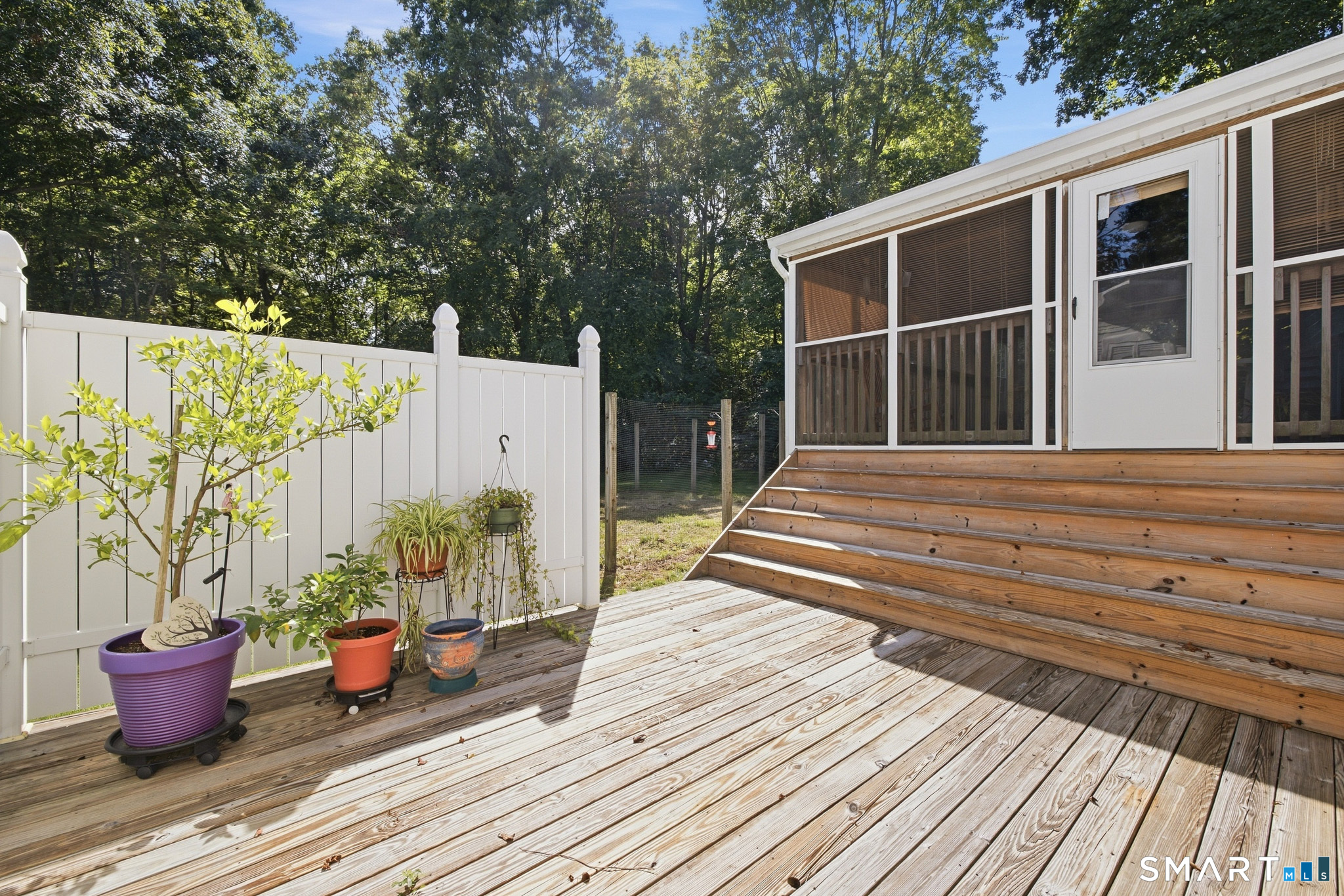51 Williams Road Montville CT 06370