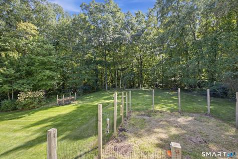 51 Williams Road Montville CT 06370