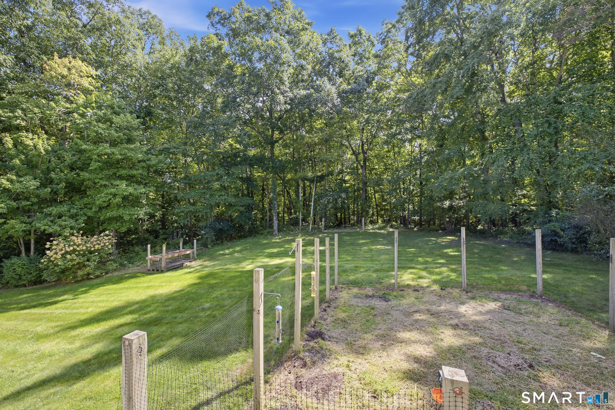 51 Williams Road Montville CT 06370