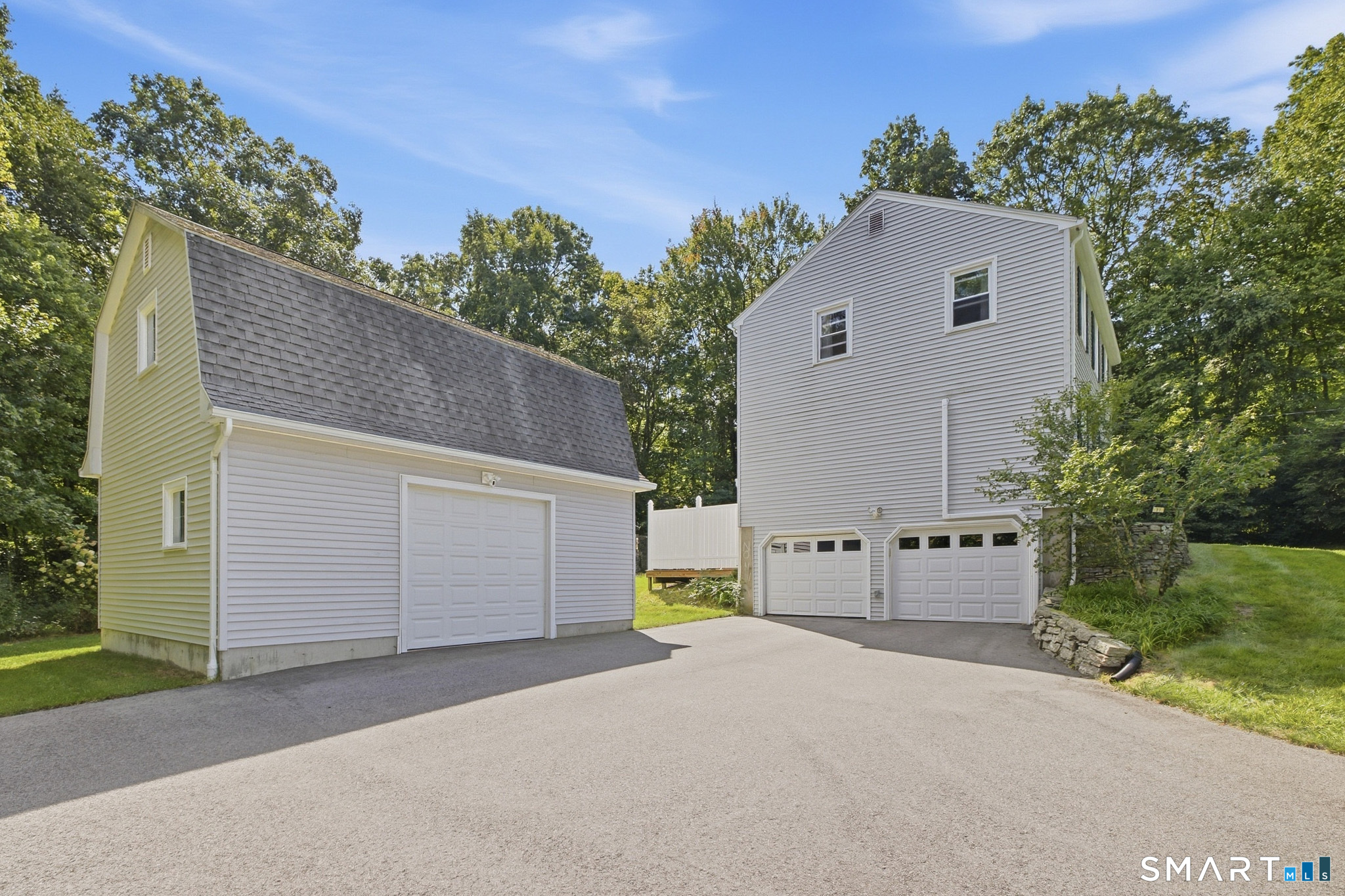51 Williams Road Montville CT 06370